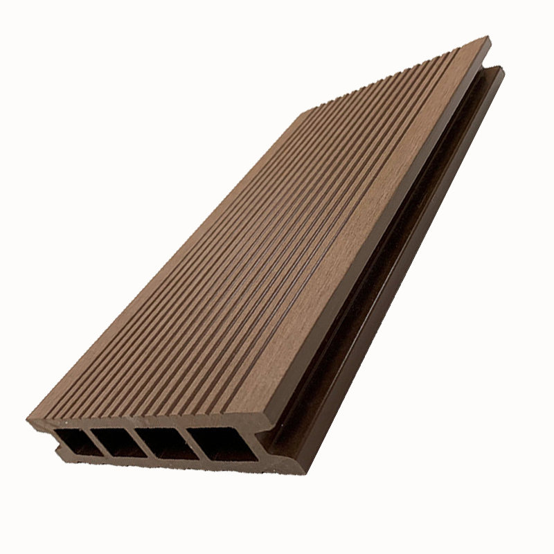 XS-D01