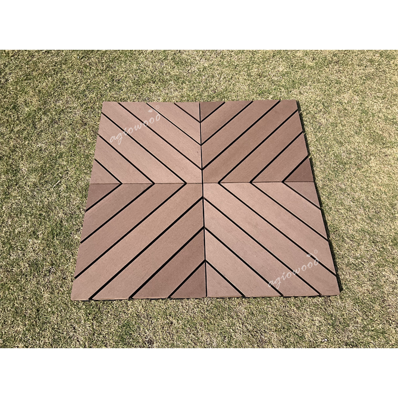 XS-DIY500