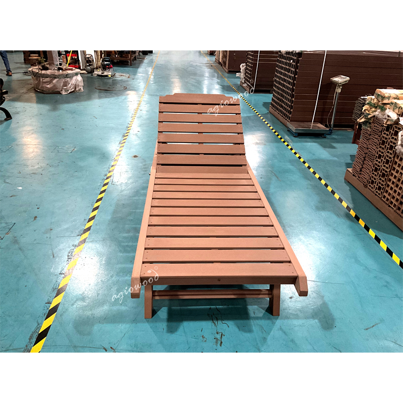 XS-BC-01